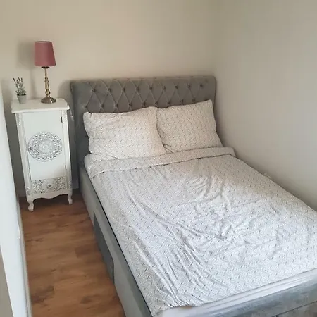 Apartament Piano Mini Malbork