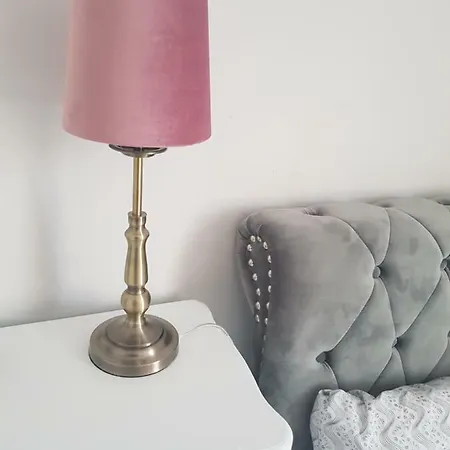 Apartament Piano Mini *