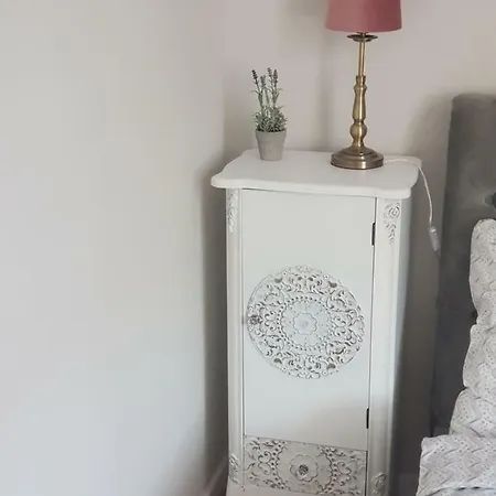 Apartament Piano Mini * Malbork