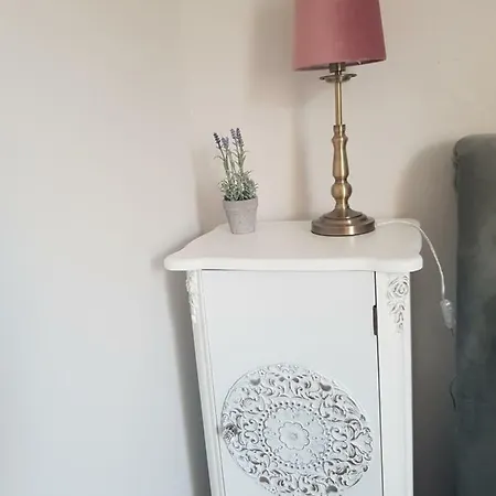 Apartament Piano Mini