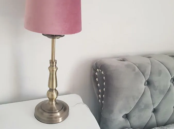 Apartament Piano Mini *