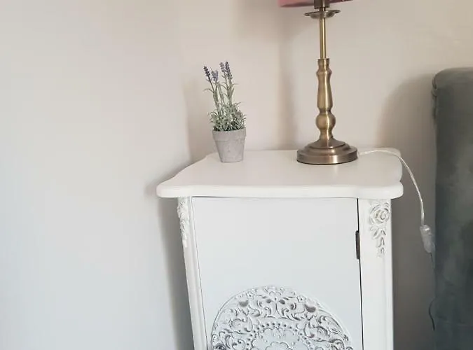 Apartament Piano Mini