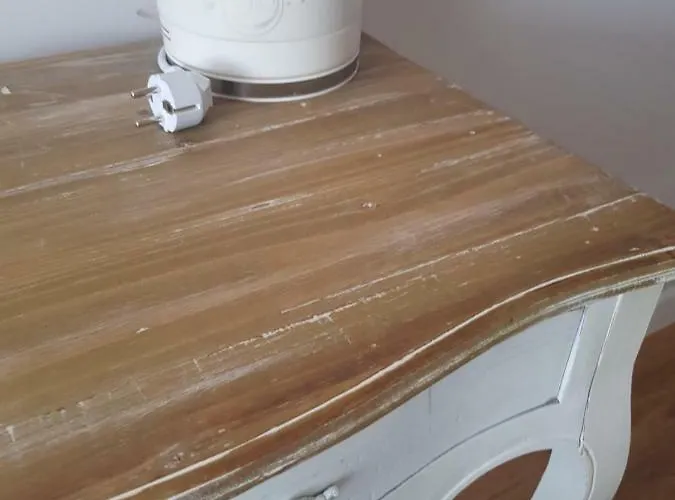 Apartament Piano Mini Otel Malbork